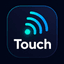 Touch