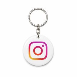 Social media NFC Medal thumbnail 4