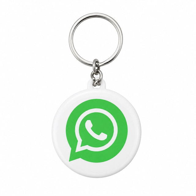 Social media NFC Medal thumbnail 1