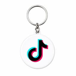 Social media NFC Medal thumbnail 5