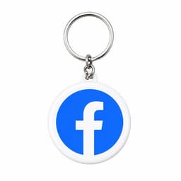 Social media NFC Medal thumbnail 2
