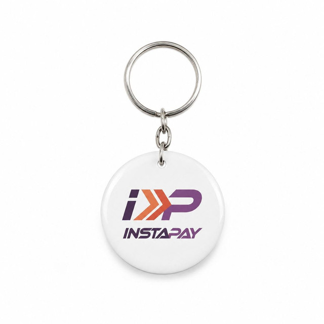 Social media NFC Medal thumbnail 3